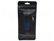 HALNZIYE HY-P13 termalna pasta 2g