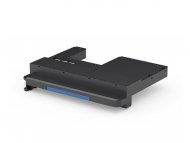 EPSON 210116 Borderless Maintenance Box