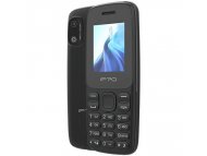 IPRO A1 mini DS Black (1680021)