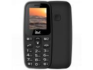 MeanIT Veteran I Black