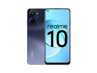 REALME 10 RMX3630 Rush Black 8/128GB cena karakteristike komentari ...