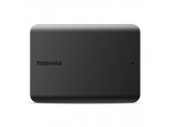 TOSHIBA Canvio Basics 2TB USB 3.2 HDTB520EK3 eksterni hard disk