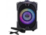 XPLORE XP8840 Duet-S
