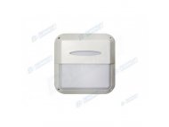 BBLINK Svetiljka J600C2-Bela