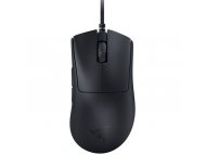 RAZER DeathAdder V3 Žični gejmerski miš