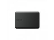 TOSHIBA Canvio Basics 4TB USB 3.2 HDTB540EK3CA eksterni hard disk