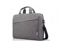 LENOVO Torba 15.6''/Casual Toploader T210/GX40Q17231/siva