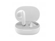 XIAOMI Redmi Buds 4 Lite (Bele)