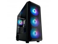LC POWER Gaming 804B Obsession X ATX gejming kućište