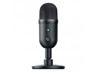 RAZER Seiren V2 Pro - Profesionalni USB mikrofon (RZ19-04040100-R3M1)