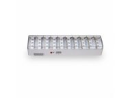 BBLINK Panik svetiljka LE514 LED (9939)