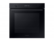 SAMSUNG Ugradna rerna NV7B41301AK/ U3, 76L, crna