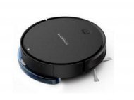ROWENTA Usisivač robot RR7375 (20117)