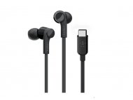 BELKIN Slušalice sa USB-C konektorom G3H0002btBLK