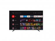 VIVAX 58UHD10K (24261)