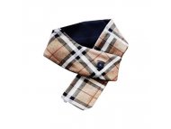 Puridea Pametni šal od pamuka W3BRN