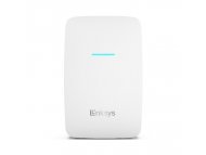 LINKSYS Lapac1300CW DB AC1300 Cloud In-Wall Ap Mu-Mimo TAA 2X2 Ge - White