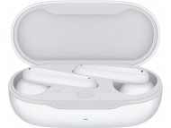HUAWEI BT Slusalice FreeBuds SE Bele 55034952