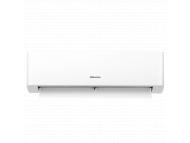 HISENSE Inverter klima Energy SE HiNano 12K (ka35xr0e)