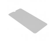 S BOX NHG 9H-SAM-S10 LITE