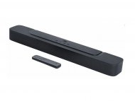 JBL Soundbar Bar 2.0 All-in-one (MK2)