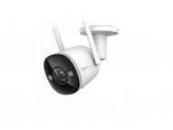 Imou WRL Bullet 2 Pro 4MP – Telecamera Di Sorveglianza Esterna IPC-F46FEP-D