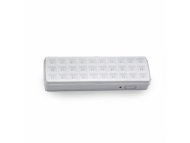 BBLINK Panik Svetiljka LE516 LED