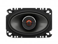 JBL GX642 zvučnici za auto (4 x 6)