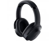 RAZER Razer Barracuda Pro - Wireless Gaming Headset