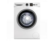 VOX Mašina za pranje veša WM1285-LT14QD