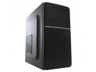 LC POWER 2015MB Micro ATX kućište