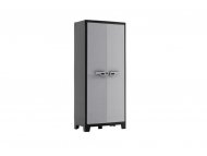 CURVER Orman titan multi