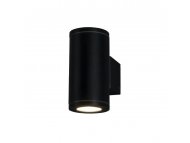 ELEMENTA Zidna lampa 2xGU10 JM-2102C