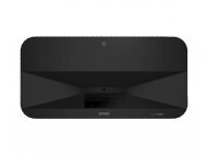 EPSON EH-LS800B 4K Android TV edition laserski projektor