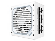 LC POWER LC1000MW Gold belo modularno napajanje