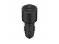 XIAOMI Auto punjač 67W (USB-A + Type-C)