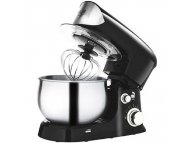 ADLER AD4226B Robot planetarni mikser max 1200W