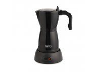 CAMRY CR4415B Električni moka pot