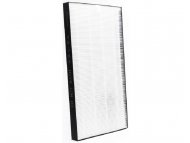 SHARP UZ-HD4HF HEPA filter za prečišćivač vazduha
