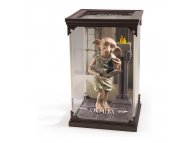 NOBLE COLLECTION Harry Potter - Magical Creatures - Dobby