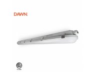 BBLINK Vododiht LED LG218A 18W 6500K IP65