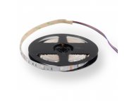 BBLINK LED TRAKA BB-5050D-60-WW 12V IP33 (5met, 14w/m, 10mm)