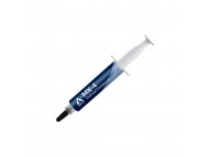ARTIC MX-4 8g ACTCP00008B termalna pasta