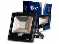 LUMAX LED reflektor Lumre 100W 6500K (5299)