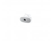 MUSE Radio - cd MD-202 RDW