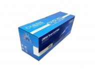 ORINK CF232A drum OUTLET