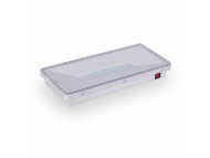 BBLINK Panik svetiljka LE515 LED