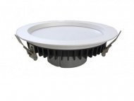 BBLINK LED svetiljka CPS-Y8A36-D9 3000K (5821)