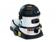 BIEFFE FARINELL EMILIO RA PLUS – BF089REPL