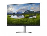 DELL S2721QSA 4K UHD FreeSync